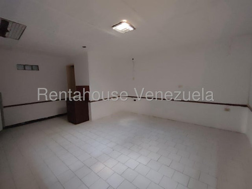 Casa En Alquiler En Zona Norte De Valencia Para Emprender En San Jose De Tarbes Valencia Mm Carabobo