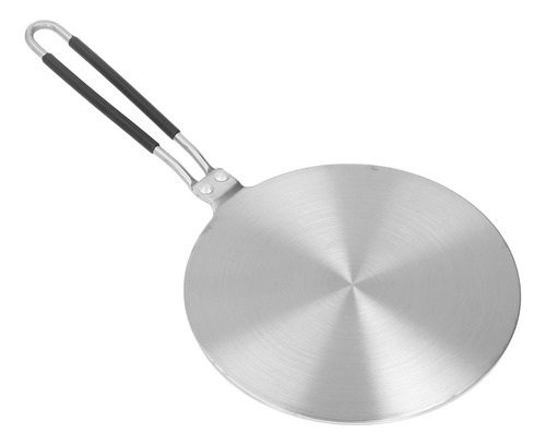 Difusor De Calor Para Estufa De Gas