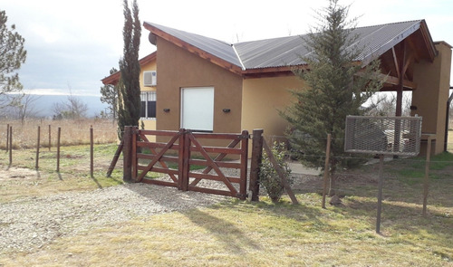Imagen 7 de 15 de Alquiler De Cabañas En Los Reartes Cerca De Villa Gral Belgrano.