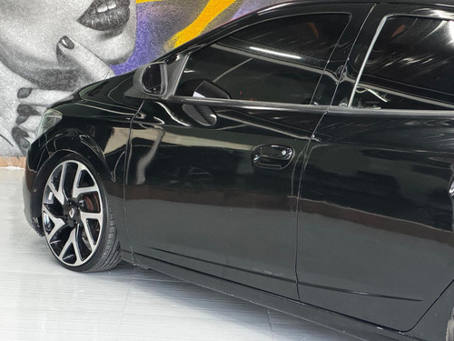 Chevrolet Prisma 10mt Joye