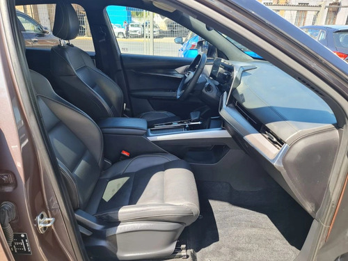 MG One DLX 1.5