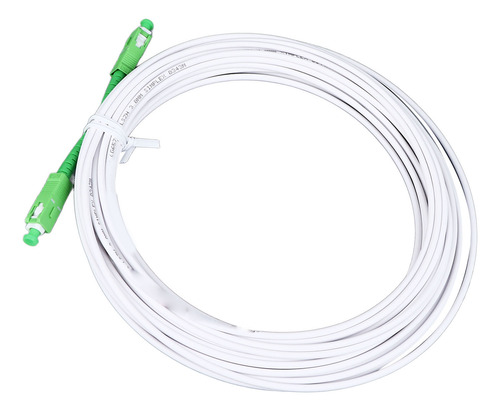 Cable De Extensión De Módem Óptico De 10 M
