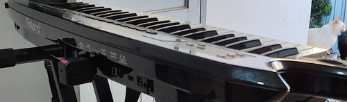 Soul-midi Transmisor Midi Inalambrico