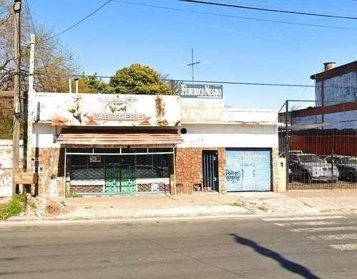 Imagen 2 de 4 de Terreno En Venta En San Miguel