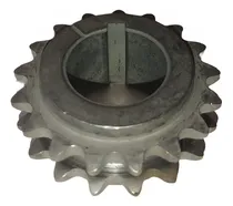 Comprar 062.4140571 Engranaje De Distribucion Cigueñal Fiat 600r\u002F850