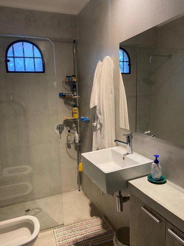 Imagen 12 de 25 de Casa Venta Yerba Buena, Zona Boisdrón