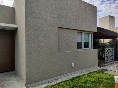 Casa En Venta Barrio Sol Paraná