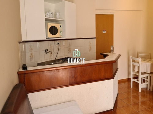 Imagem 1 de 20 de Apartamento - Ap03605 - 69237870
