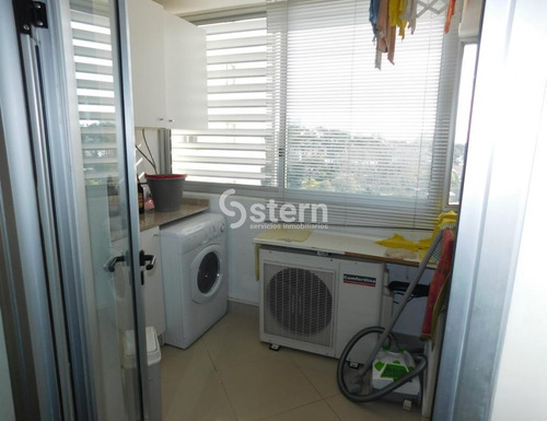 Imagen 19 de 19 de Venta Apartamento 3 Dormitorios, Roosevelt, Punta Del Este