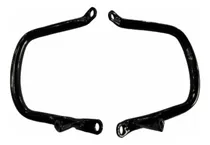 Comprar Alza Asiento Vince Spring \u002F Yumbo City \u002F Winner Bis Pro 125