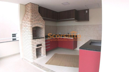 Imagem 9 de 30 de Casa Em Condomínio À Venda, Condomínio Parque Delfim Verde, Itapecerica Da Serra/sp - 2471