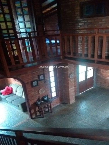 Imagem 12 de 30 de Casa - 459 - 70010636