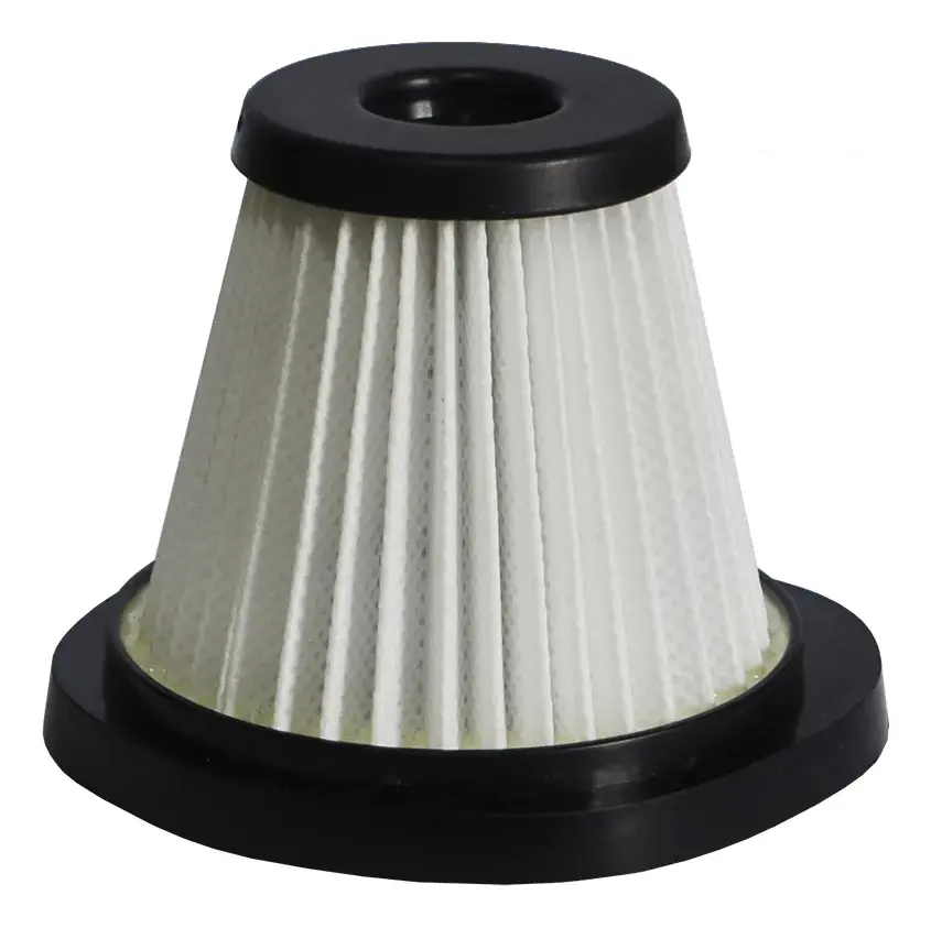 Filtro HEPA Britânia BAS1010P brinde