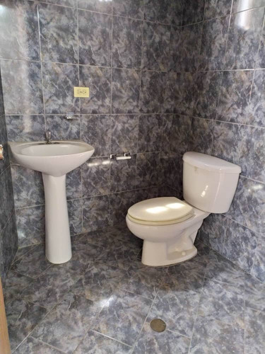 Imagen 6 de 21 de Oportunidad !!! Excelente Propiedad Comercial Y/o Industrial