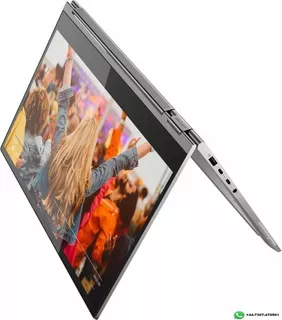 Best Buy Lenovo Yoga Yoga C940 2-in-1 14 4k Uhd Touch Laptop