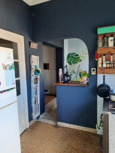 Imagen 7 de 14 de Departamento En Venta Cond En Lanus Oeste