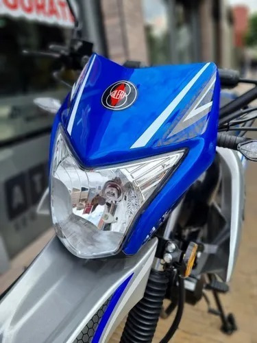 Imagen 15 de 25 de Gilera Sahel 150 Patentada $576.000 O 12de $79.000 (smx 200)