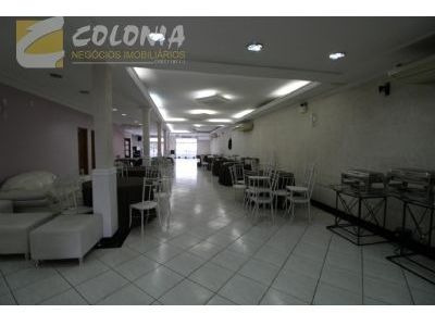 Imagem 4 de 30 de Comercial - Ref: 41333