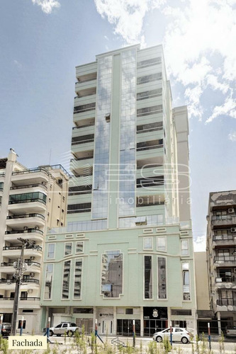 Imagem 1 de 15 de Sunset Beach Residence - 2552
