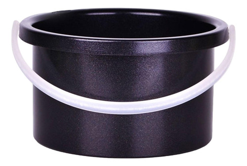 Recipiente Interno De Cera De 105 Mm Accesorio Para Spa De