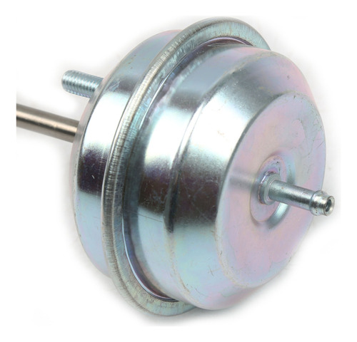 Actuador Wastegate Del Turbocompresor Benz Class A W176 W246