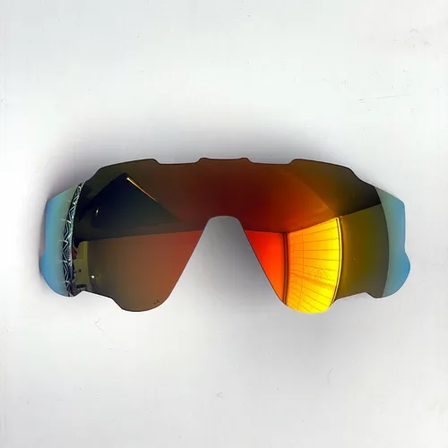 Cristales jawbreaker cheap