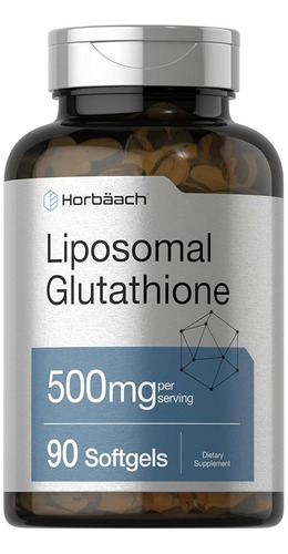 Glutation / Glutathione