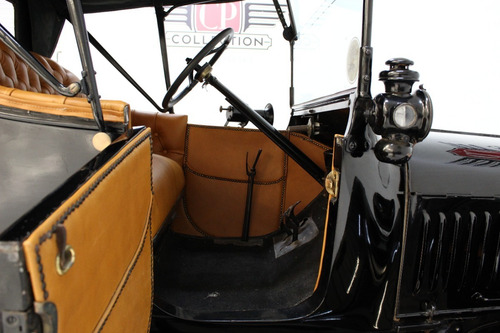 Imagem 9 de 11 de Chevrolet Comercial Pick-up