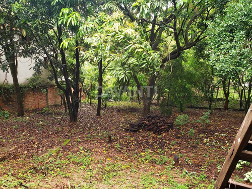 Imagem 9 de 23 de Chácara À Venda Em Chácaras São Bento - Ch116264