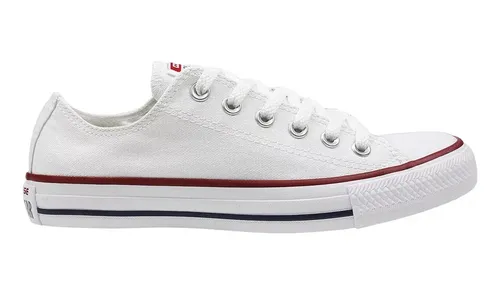 Tenis Converse Marquise MercadoLivre