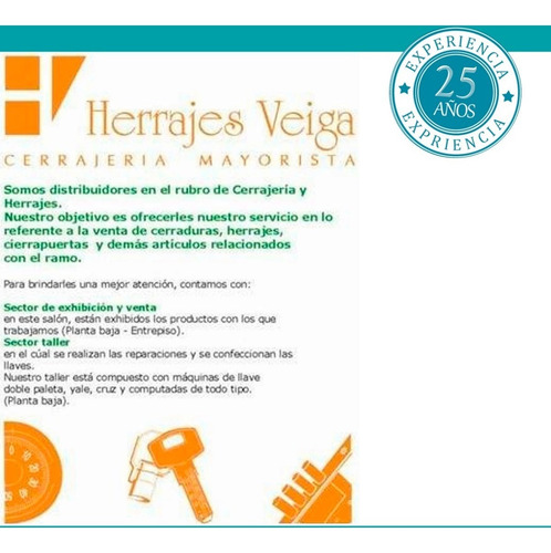 Imagen 8 de 8 de Tensor Para Cortina Ventana C/broches Viena Tensocable