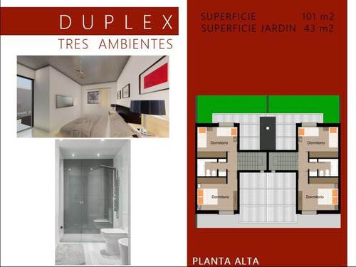 Imagen 28 de 30 de Cochera - Hurlingham