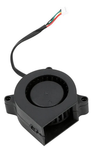 Cooler 4020 Blower Fan Impresora 3d K1 K1 Max Led Na
