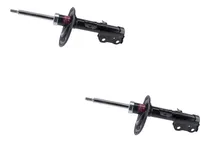 Comprar 2 Amortiguadores Delanteros Toyota Camry Se 2012-2014 Kyb