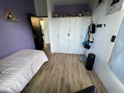 Imagen 13 de 20 de Casa - Barrio Parque Leloir