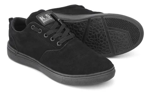 Tenis skatista best sale barato