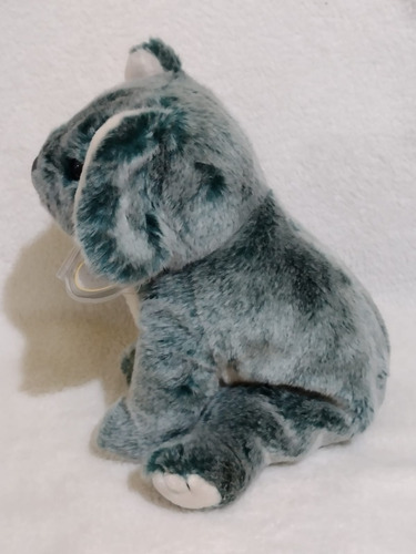 Peluche Koala Toy Land 26cm