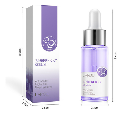 P926 Creative Facial Iluminador, Suavizante E Hidratante Fac