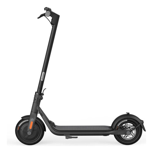 Segway Ninebot F25 Patinete Eléctrico, Motor Potente De 30.