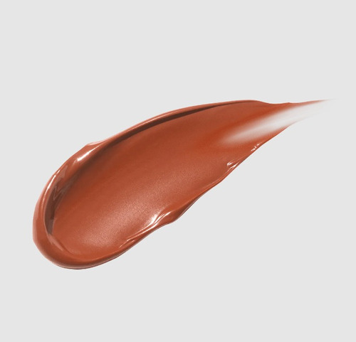 Gloss Bomb Cream Color Drip Lip Cream - Fenty Beauty