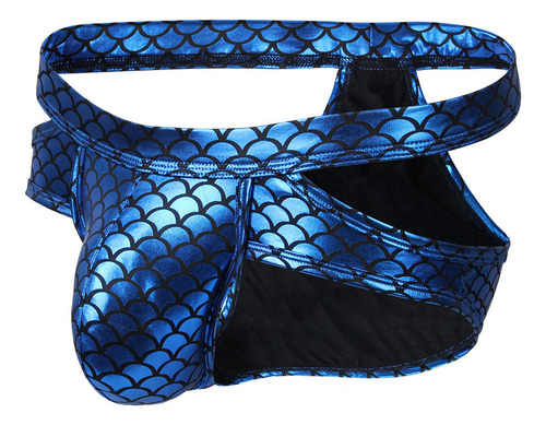 Ropa Interior Para Hombre De Alta Calidad, Pantalones Cortos