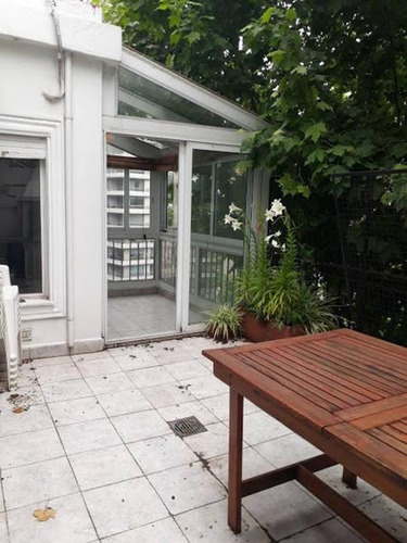 Imagen 28 de 28 de Venta Departamento 3 Ambientes, Excelente Zona, Retasado