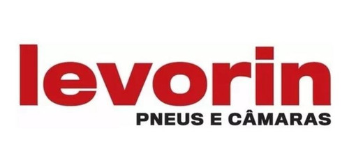Par Pneu Levorin Matrix 100/90-18+80/100-18 Cg150 160 Fan