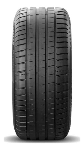 Pneu Michelin Aro 17 Pilot Sport 5 225/45r17 (94y) Xl Tl