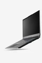 Comprar Notebook Avell A65 Ion Core I9 64gb Rtx4060 Win Pro Brinde