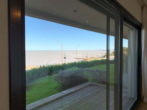 Imagen 3 de 30 de Apartamento Alquiler Venta Punta Gorda 3 Dormitorios Rambla Motivos De Proteo Tza 53m Parrilla Gjex3