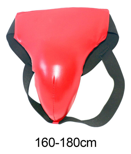 Protector De Ingle Duradero Suspensorio Protector De Ingle