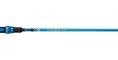 Kalex Xr3 Rod - Spinning & Casting