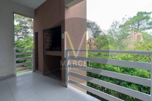 Imagen 6 de 15 de Departamento En Venta - 3 Ambientes - Pinamar