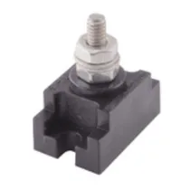 Comprar Bornera Fija Baquelita Unipolar 100a 5\u002F16 380v Tea T1-100a 